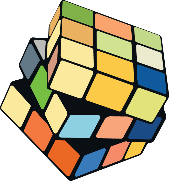 //www.issilavinimasirkarjera.lt/wp-content/uploads/2021/02/kubasAsset-17.png
