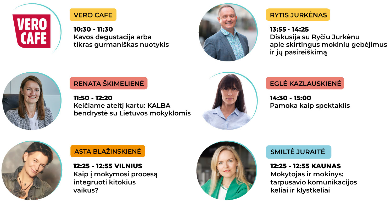 //www.issilavinimasirkarjera.lt/wp-content/uploads/2021/09/Untitled-2.jpg