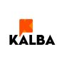 KALBA 700px